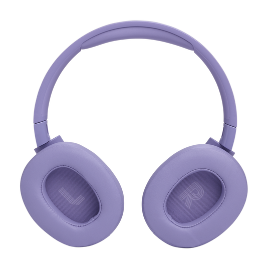 JBL Tune 770NC | ワイヤレスハイブリッドノイズキャンセリング